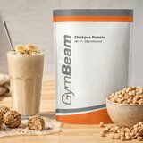 GymBeam Chickpea Protein 500 g bez ukusa | Eponuda.com