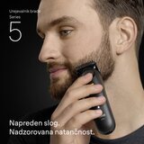 Braun Series 5 BT5520 prirezovalnik brade 1 kos | Shoptok.si