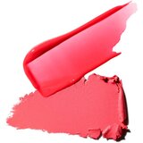 MAC Cosmetics Holiday No Work All Glow Play Kit poklon set za usne nijansa Pink | shoptok.hr