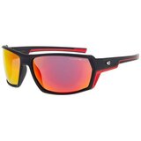 Goggle Gog Crna | shoptok.hr