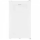 Indesit I48RM Frižider 112W, Beli | Eponuda.com