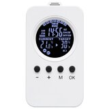 Home Panel električna grijalica, zidna, 720 W - FKIR 722, Bijela | Eponuda.ba