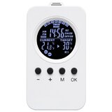 Home Panel električna grijalica, zidna, 720 W - FKIR 722 | shoptok.hr