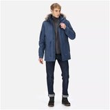 Regatta Winterparka Salinger Iii Tamno plava | shoptok.hr