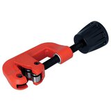 Suki ALAT ZA REZANJE OSTALO REZAČ CIJEVI 3-30mm | shoptok.hr