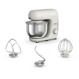  Multipraktik TEFAL QB160138 Cijene