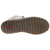 Rieker Y342460 sarena | shoptok.hr