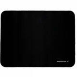 Podloga za miša Gaming Mauspad Small 400x300mm Black