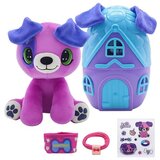  PupADorables Rosie Paws ( 1043237 ) | Eponuda.com