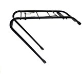  PRTLJAŽNIK - ČELIK ZA 26" CEVNI | Eponuda.com