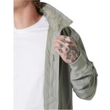 Helly Hansen Jakne 53901-885 Siva | Shoptok.si