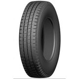 Nordexx Letna 195/65R16C 104/102T NC1100 - Dobavljivo takoj Cene
