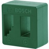 Bosch HOBI magnetizer/demagnetizer za odvija 1600A033BN Cene