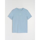 Sinsay Majica s kratkim rukavima | shoptok.hr