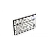  Baterija za LG K8 / K9 (2018) / Aristo, 2200 mAh Cene