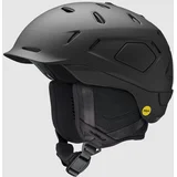 Nexus Celada matte black