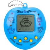  Elektronska igra tamagochi Pet Egg - izberite barvo | Shoptok.si