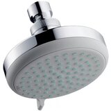 Hansgrohe croma 100 tuš ruža 27441000 Cene