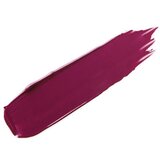 Naj Oleari Creamy Delight Lipstick kremasta šminka za ženske 19 Marsala 4.2 g | Shoptok.si