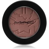 MAC Cosmetics Skinfinish Colourstruck rdečilo odtenek Film Noir Buff 4.5 g | Shoptok.si