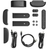 JBL JB LBar 1000 M2 | shoptok.hr