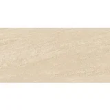 Vanjske podne pločice Ultrablock Desert 30x60cm, 1. klasa, 1,44 m²