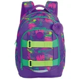 anatomski ranac Urban SC2534