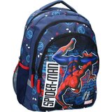 Vadobag Školski ranac Spiderman - Beyond amazing Cene