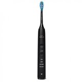 Philips DiamondClean 9000 Sonična električna četkica s aplikacijom HX9911/09 | shoptok.hr