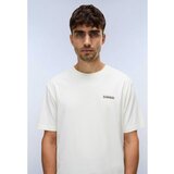 Napapijri S-tee ss fancy fva u