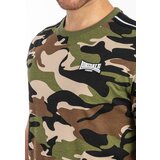 Lonsdale Men's t-shirt regular fit | Shoptok.si