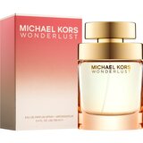 Michael Kors Wonderlust parfumska voda za ženske 100 ml | Shoptok.si