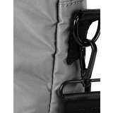 Vuch Arllo Grey | ePonuda.com