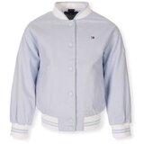 Tommy Hilfiger Jakna za devojcice Cene