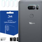 3mk ZAŠČITA ZA LEČE KALJENO STEKLO ZA LG V35 THINQ ZAŠČITA ZA LEČE, (22003089) | Shoptok.si