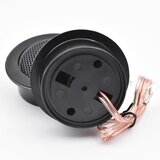 Kettz auto zvučnici visokotonci KT-VT55 | Eponuda.com