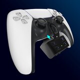 PS5 dodatna zvucna karta MC-5007 crna | ePonuda.com