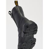 Dr. Martens Gležnarji 'Rigger' črna | Shoptok.si