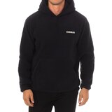 Napapijri NP0A4G6O-041 Crna | shoptok.hr