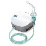Beurer IH 18 New inhalator Cijene