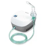 IH 18 New inhalator