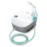 Beurer inhalator ih 18 Cene