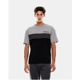 Ea7 Emporio Armani 7M000935 AF16548 Siva | shoptok.hr