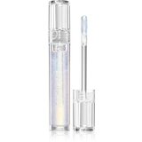 rom&nd Glasting Water svjetlucavo sjajilo za usne sa šljokicama nijansa 00 Meteor Track 4,3 g Cijene