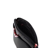 Vuch Fossy Smooth Black | ePonuda.com