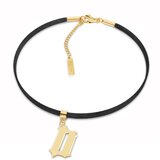 Giorre Woman's Choker 34557 | Shoptok.si