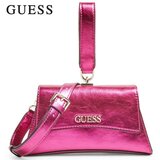 Guess torbica HWMG79_83730 | Shoptok.si