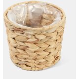 Sinsay Pletena tegla za cvijeće | shoptok.hr