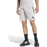 Adidas Kratke hlače & Bermuda Tt Bela Cene