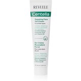 Revuele Centella hidratantna gel-krema za regeneraciju lica 40 ml | shoptok.hr